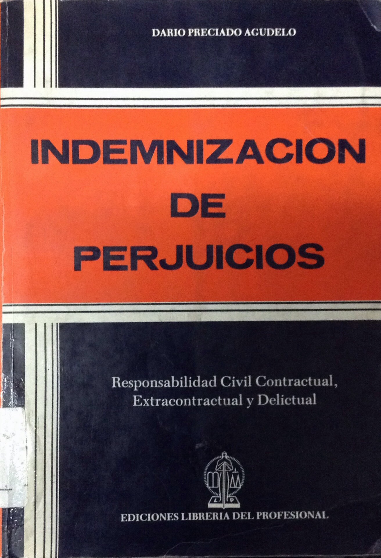 Libro